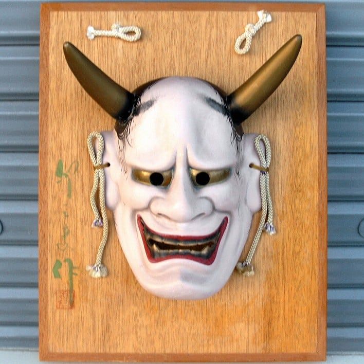 修縁堂】真言宗 チベット密教 五大明王 三鈷杵 仏教法具 修縁堂