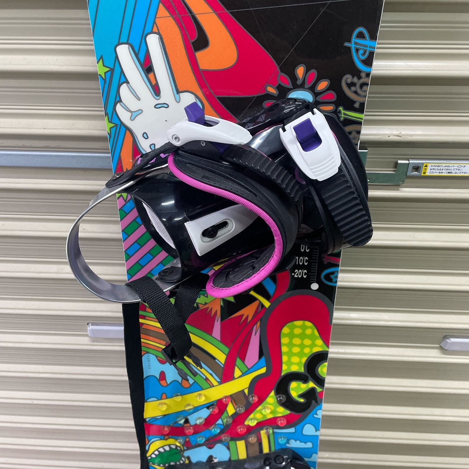 激レア Dog town Suicidal ディッキーズ アイゼンハワー ディッキーズ