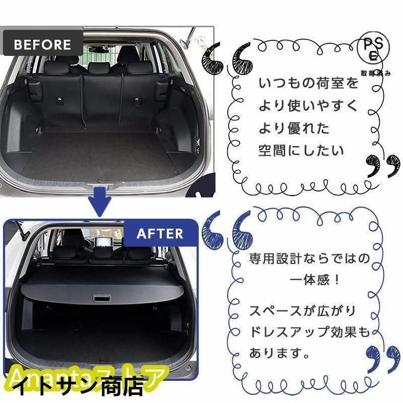 プライバシー保護 防犯