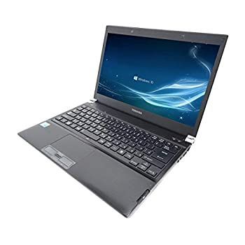 TOSHIBA Dynabook RX3MT S266E i5 SSD 美品 TOSHIBA ／DYNABOOK RX3MT S266E／ジャンクにて - メルカリ
