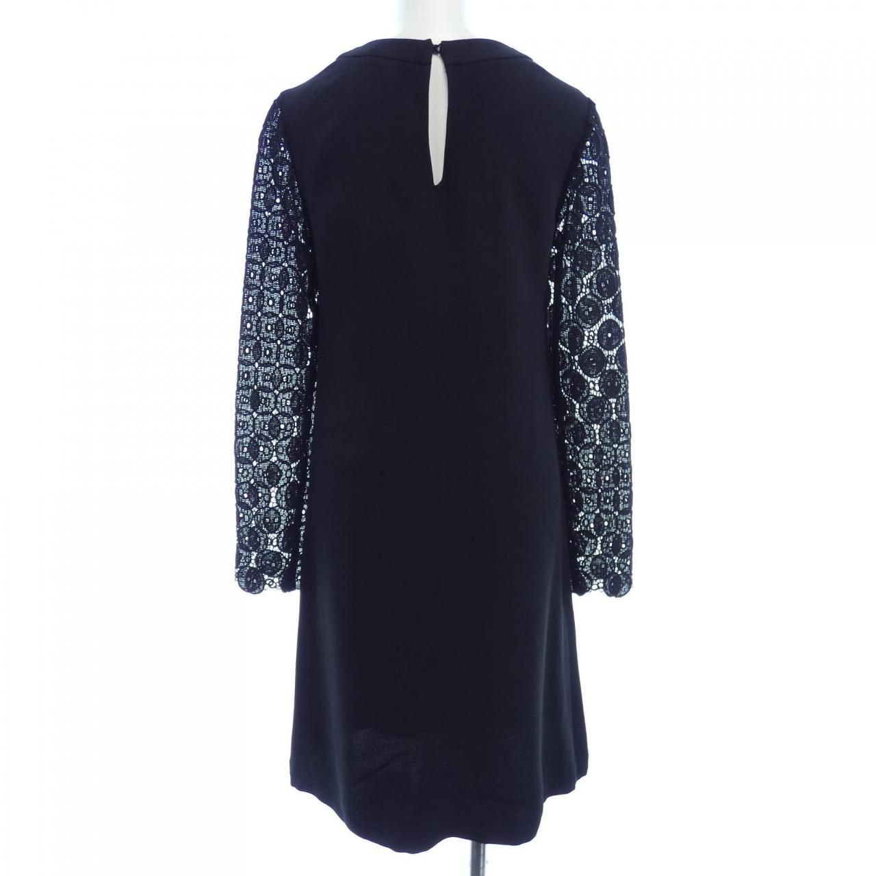 ミュウミュウ MIU MIU ワンピース