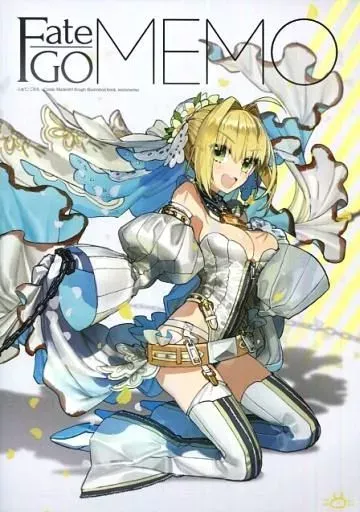 2026年最新】fatego memoの人気アイテム - メルカリ