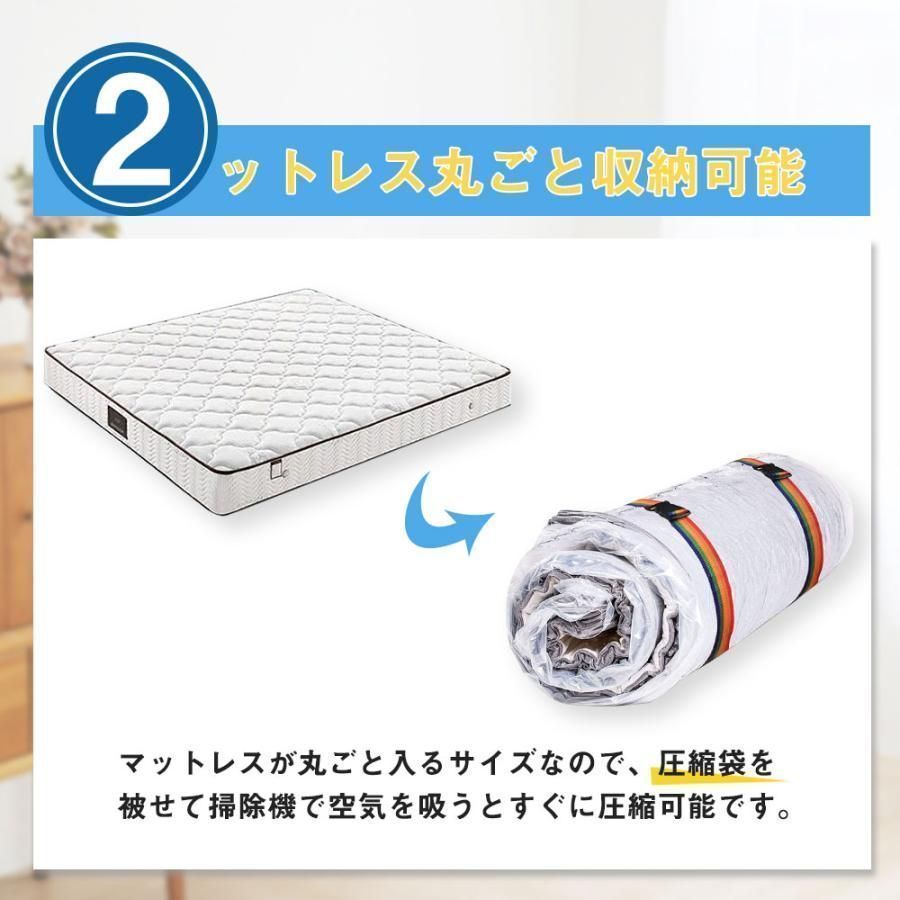 ブランケット 掛け布団