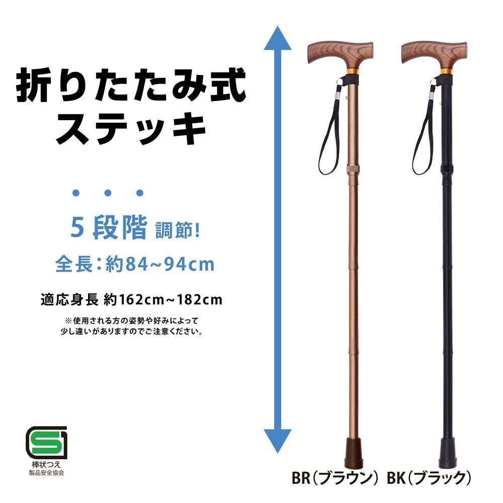 ×3セット