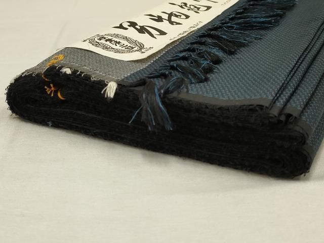 心理学の基礎 心理学まとめ売り 心理学の基礎 / 今田 寛/宮田 洋/賀集 寛【共編】 - 紀伊國屋書店