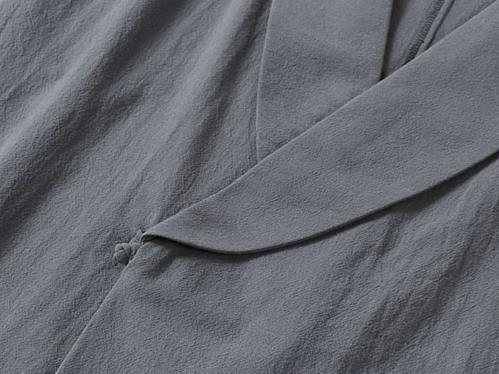 おしゃれ 部屋着