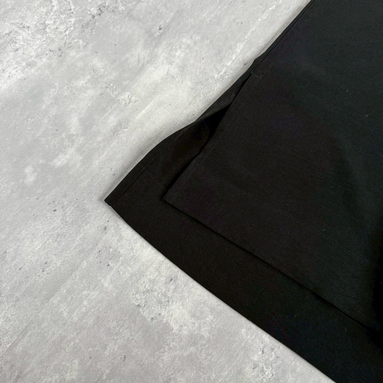 GI-B08-500 3サイズ