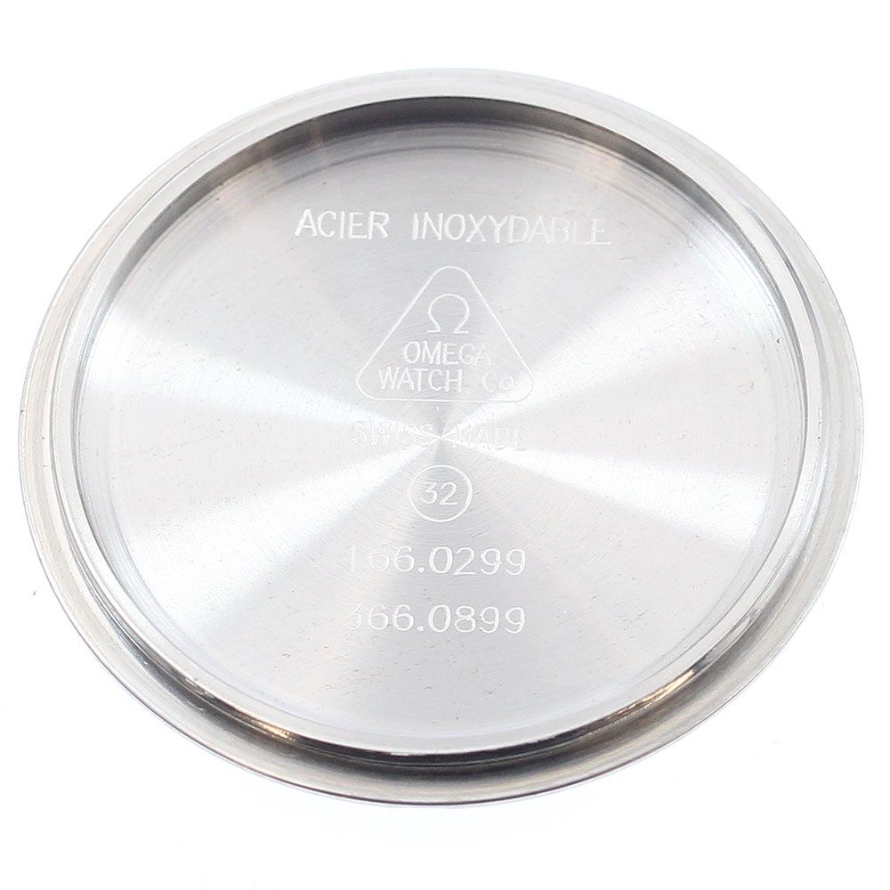 366.0899 クラシック