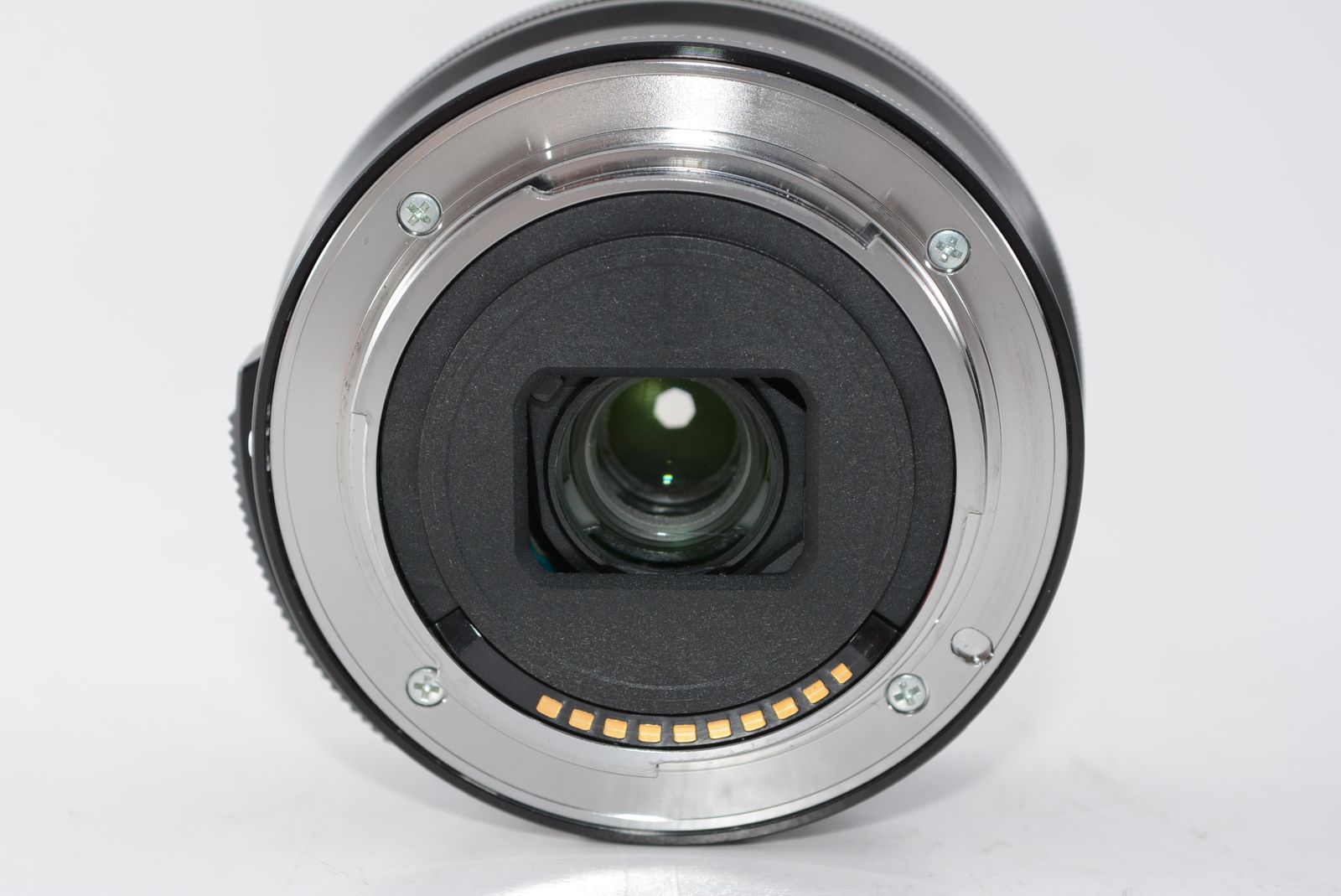 SONY a6000 パワーズームレンズキット アウトレット ショップ