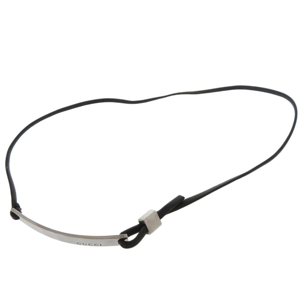 ネックレス シルバー925