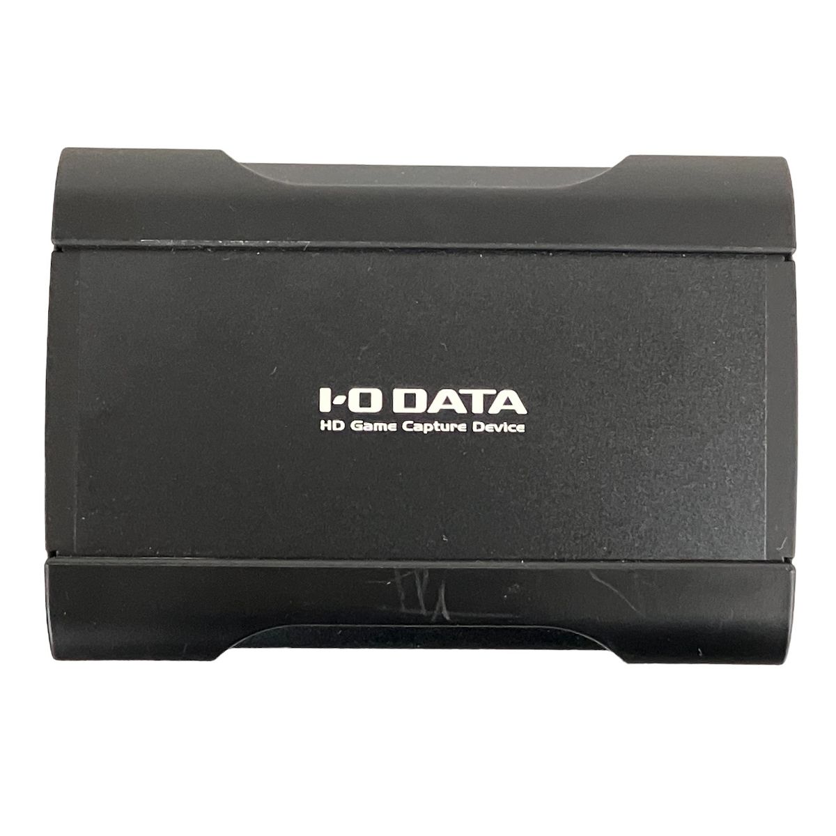 IODATA キャプチャーボード ゲームキャプチャー PC不要 IODATA キャプチャーボード ゲームキャプチャー PC不要 HDMI PS5