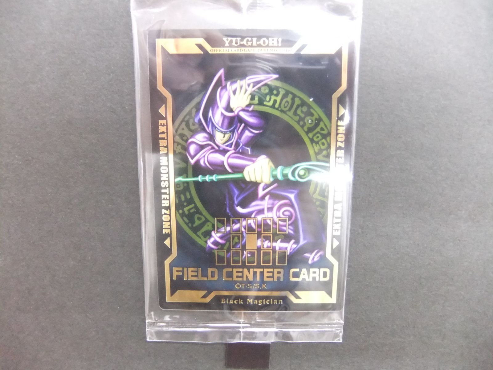 遊戯王 - ブルーアイズ　レッドアイズ　ブラックマジシャン　プレミアムゴールド 遊戯王 プレミアムゴールドレア ブルーアイズ レッドアイズ