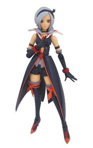 在庫処分 TAMASHII NATIONS S.H.フィギュアーツ イース フレッシュプリキュア!