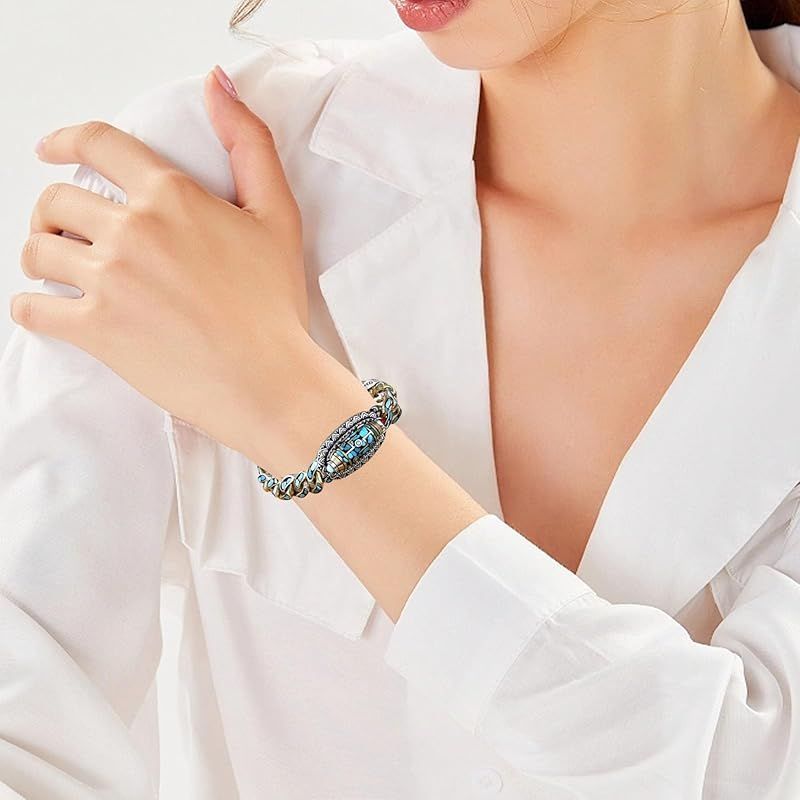 楽天市場】【ラストプライス】☆楽天1位獲得☆ ブレスレット