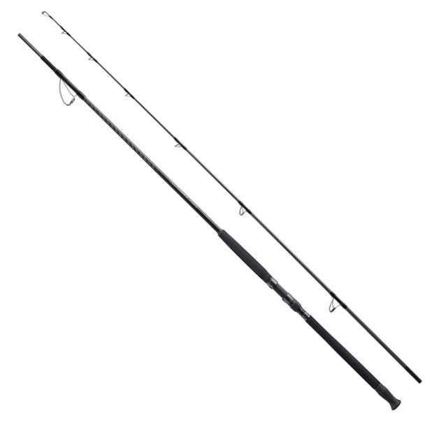 シマノ コルトスナイパーXR MB S100H-5 22年モデル モバイルロッド シマノ ロッド '22 コルトスナイパーXR MB S100H-5 [5] : 釣具の