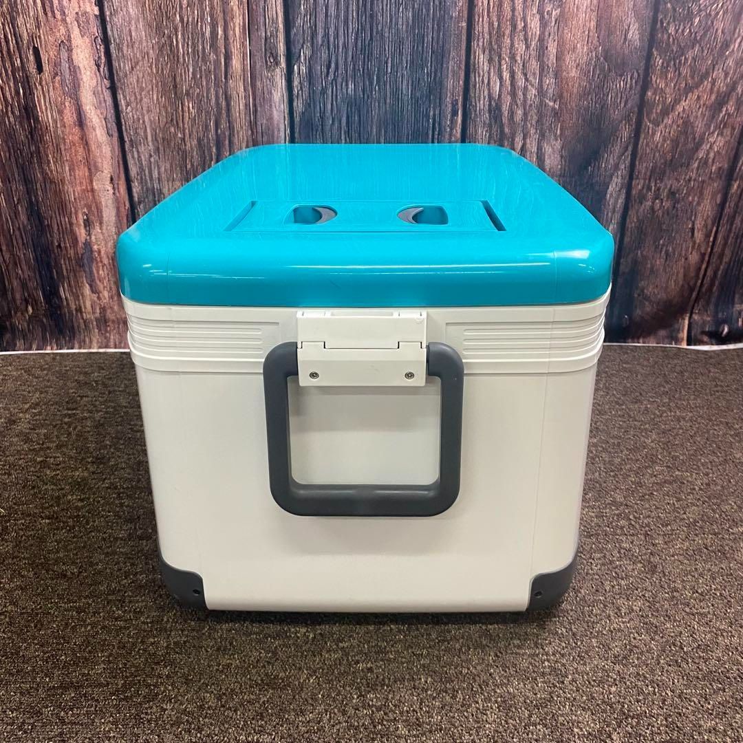 RYOBI リョービ PROTARGET GRX-350 クーラーボックス USTAUSTRALIA_COM_AU