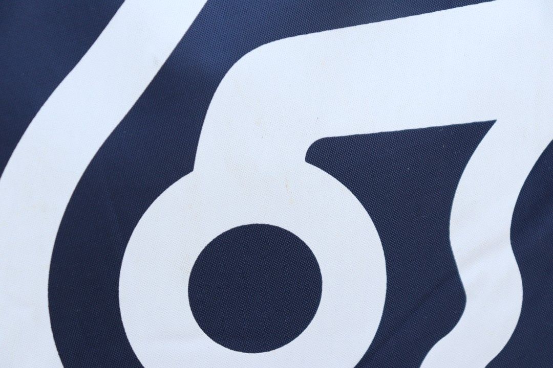 カンパニョーロ CAMPAGNOLO ホイールバッグ 中綿入り 2枚セット