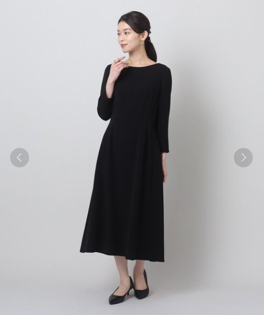 アンタイトル フィット＆フ