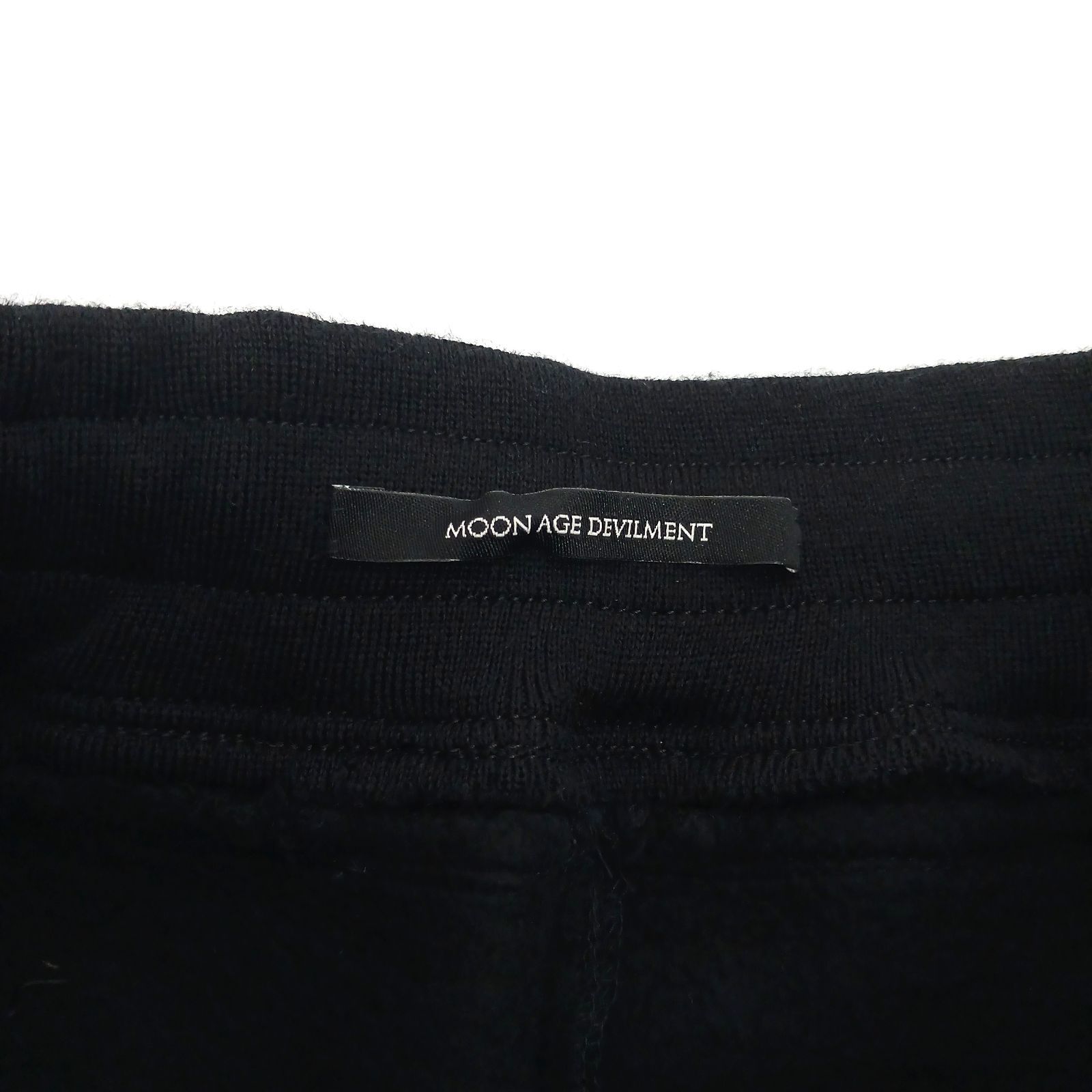 スウェットパンツ ジョガーパンツ