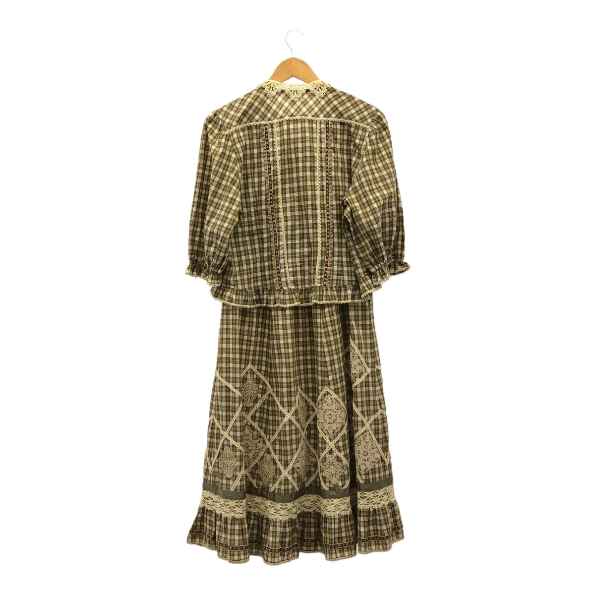 ノンノンドール