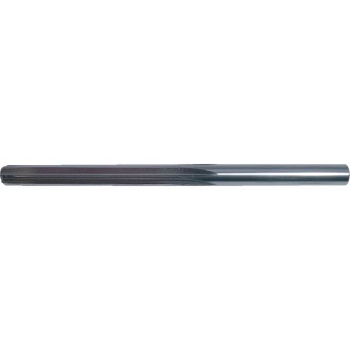 3営業日以内発送 ＴＲＵＳＣＯ TCOR4.0 超硬リーマ ４．０ｍｍ TRUSCO超硬リーマ 沖縄離島販売不可