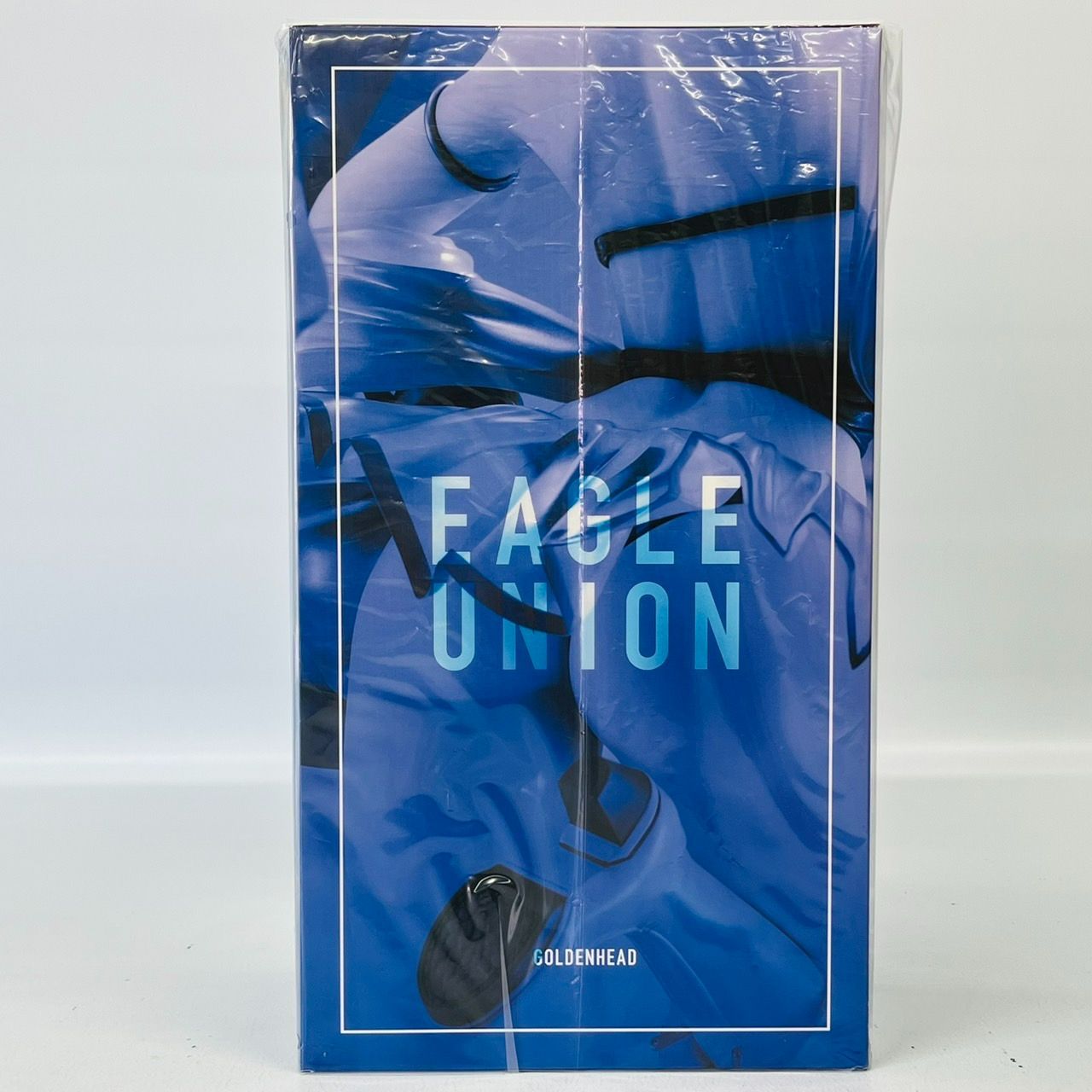 アズールレーン リノ 波濤のチアリーダー あみあみ 限定版 1/6