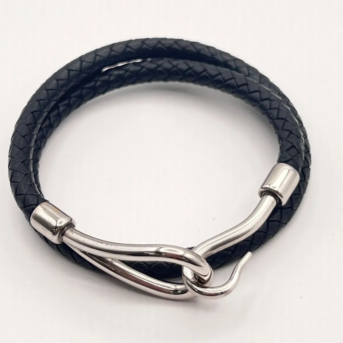 超特大 在銘 シェルカメオ 額装 トヒサコ 東さ7-1031☆1F シェルカメオ