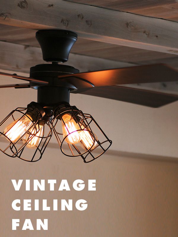 共同照明 GT-GD-9WCTW スポットライト4個＋リモコン付き ダクト レール 白