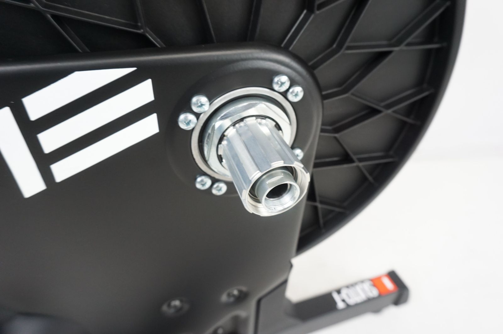 ELITE 「エリート」 SUITO-T スマートローラー / バイチャリ大宮店