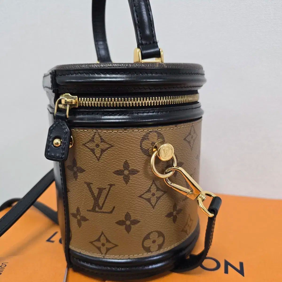 ルイヴィトン カンヌ クロスバック WWW_MORNINGWALKER_COM