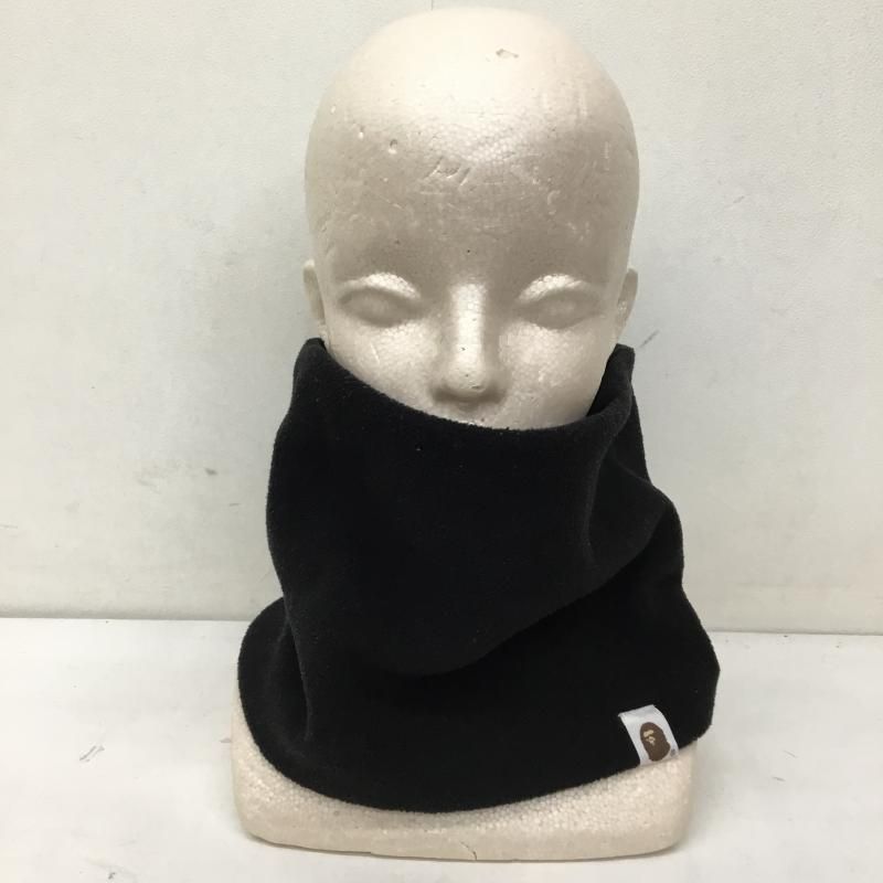 A BATHING APE マフラー 87542034b_19_d_215.jpg