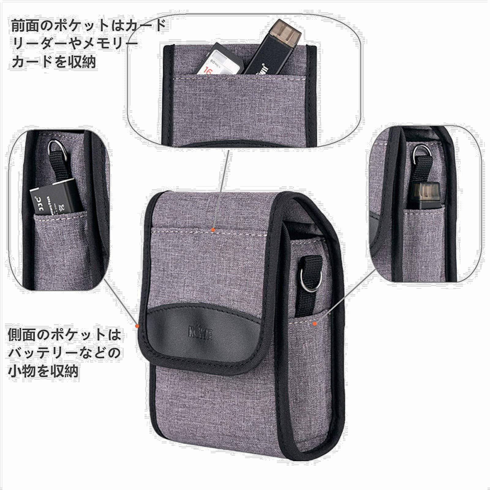 OLYMPUS フィルムカメラ 専用ポーチ付き OLYMPUS フィルムカメラ 専用ポーチ付き OLYMPUS フィルムカメラ