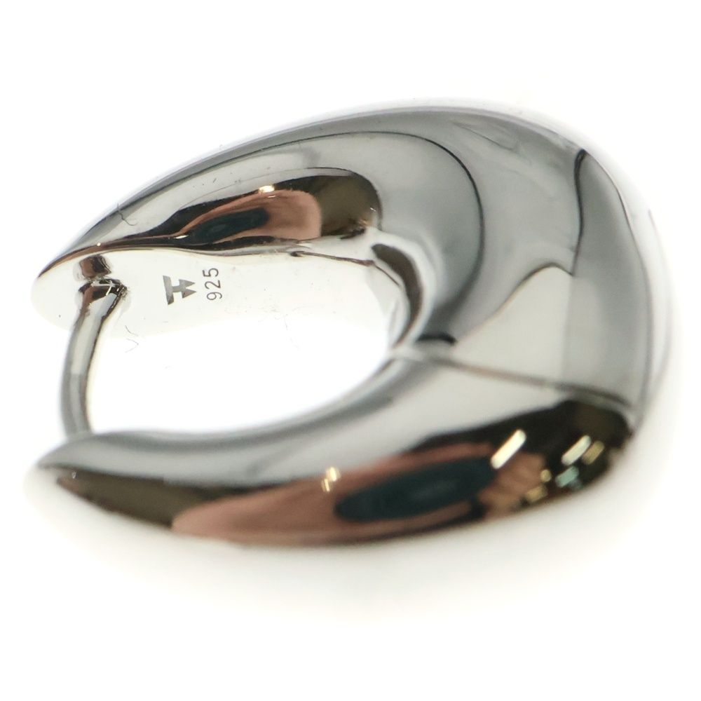 フープ スモール