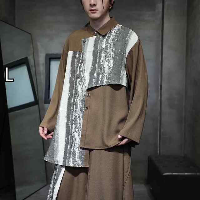 BWドイツ軍⁄連邦軍＊海軍＊日本人サイズ＊旧型ロングコート（実物