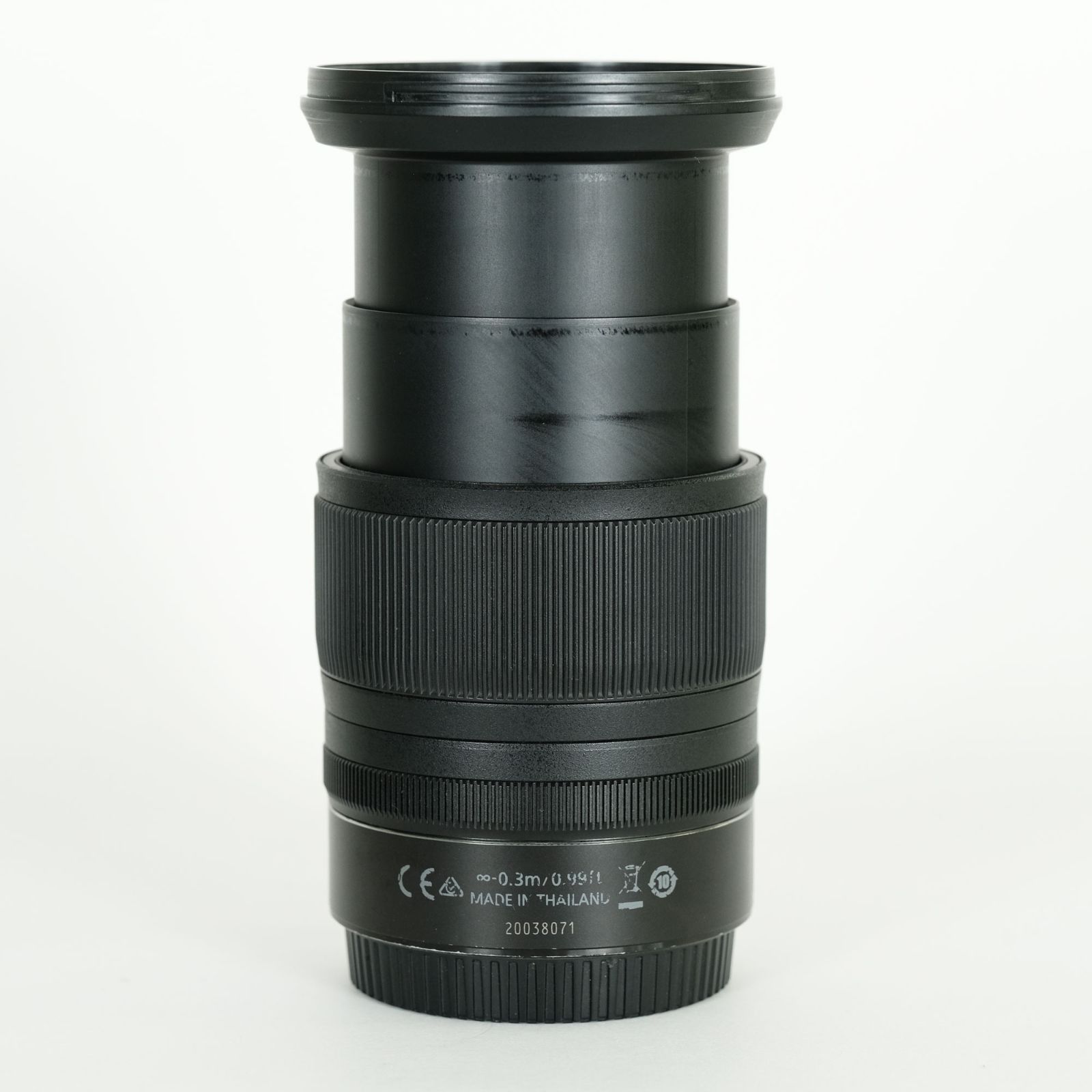 f|4 S