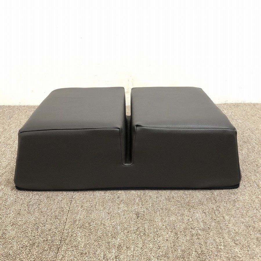 美品！サンドステッパー　SAND STEPPER 美品】SAND STEPPER サンドステッパー ダイエット 運動不足