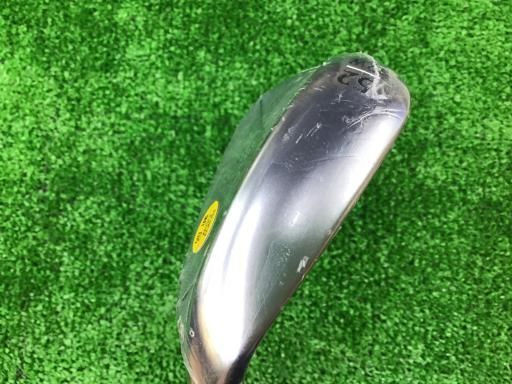 安心の日本正規品即日配達! キャロウェイ JAWS RAW クロムメッキ 52° 12°W ウェッジ WG Dynamic G フレックスS メンズ 男性用 右利き 右用 Nランク ゴルフクラブ 一意の