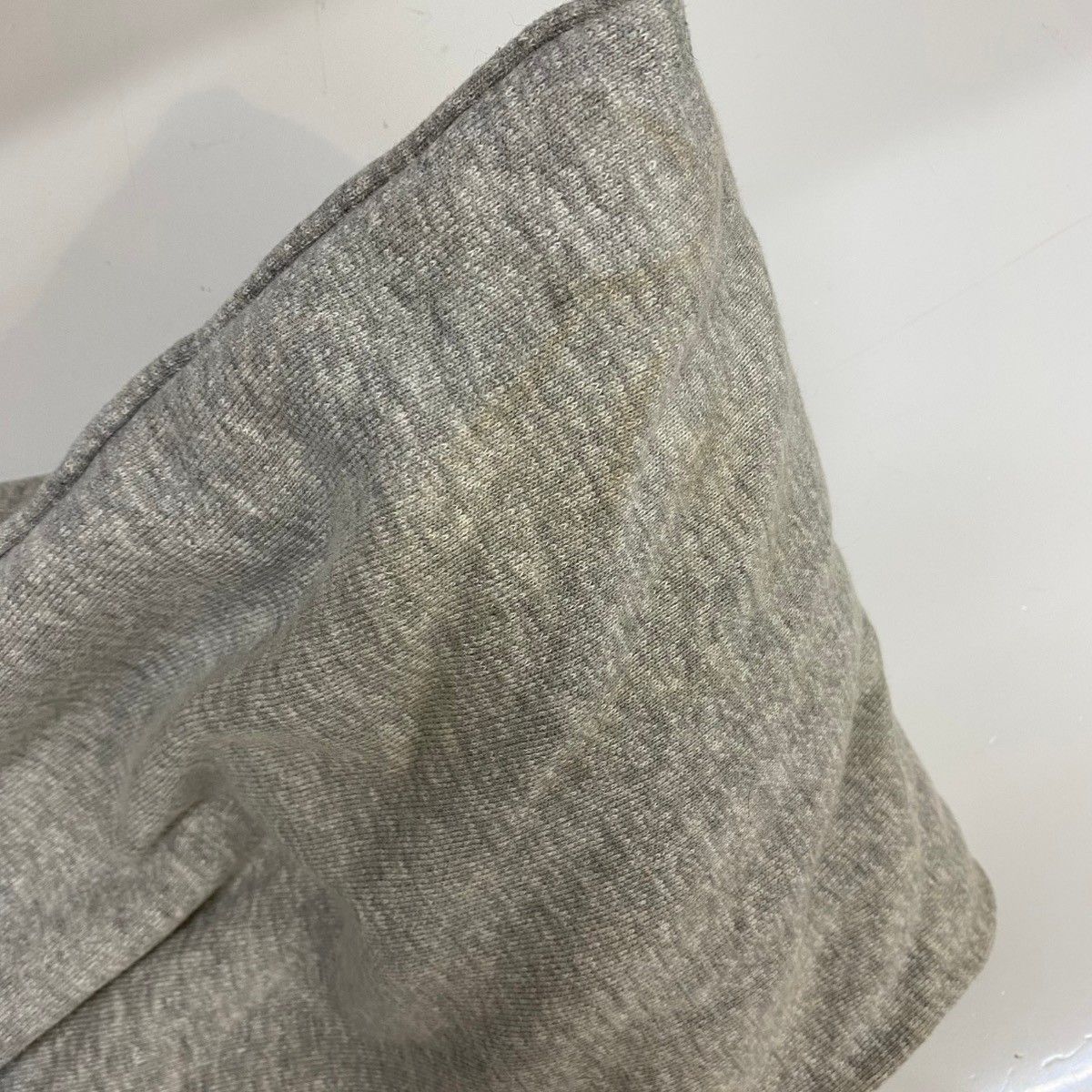 ヴィンテージ vintage ヘインズ HANES ~60