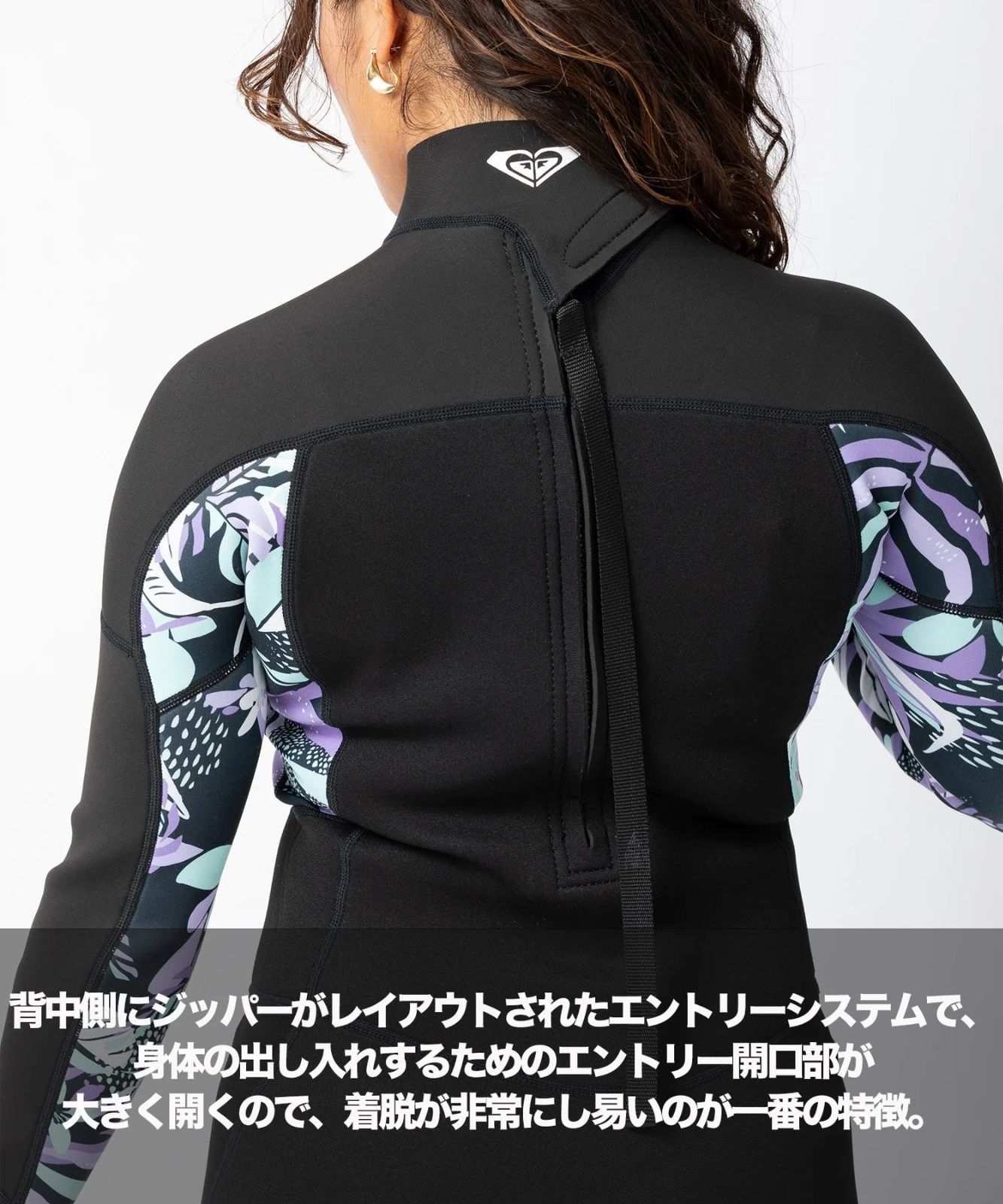 ムラスポOUTLET公式