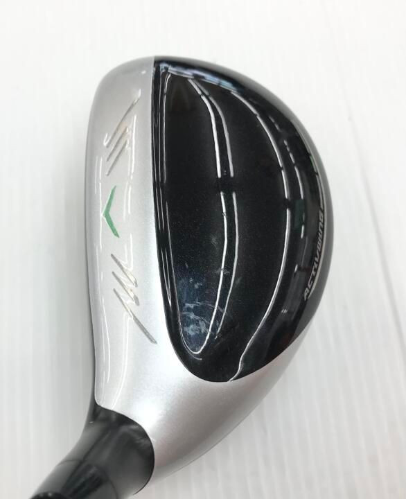 XXIO X-eks- 2025 23 S Miyazaki AX-2 ユーティリティ ダンロップ 最短