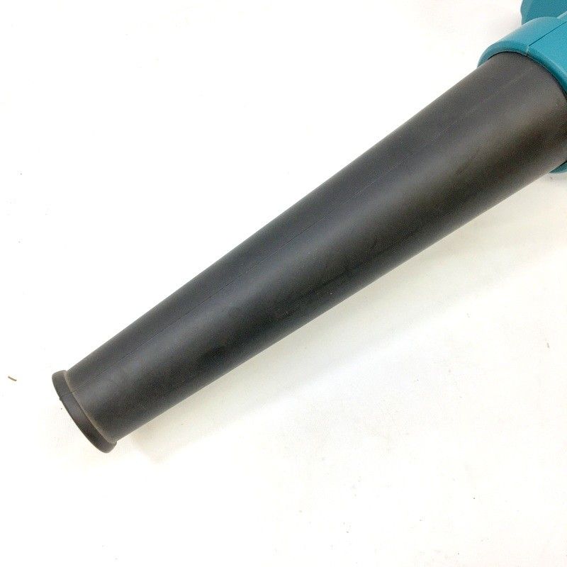 ダストバッグ付き コードレス