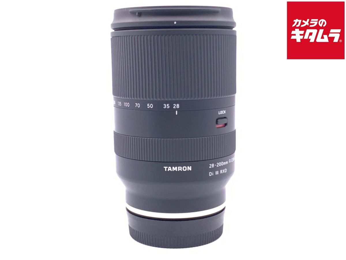 伝説の銘玉Canon FDズームレンズ2本スペシャルセット超入手困難逸品