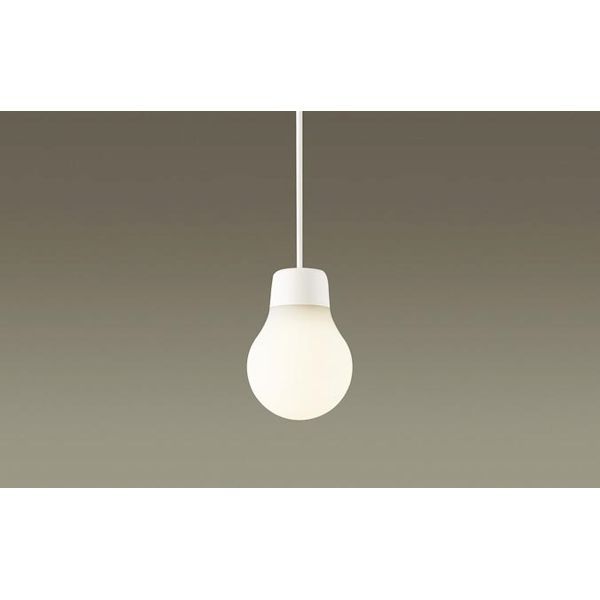 【大人気，限定SALE】 【新品・7営業日以内発送】パナソニック電工 Panasonic LGB11058WCE1 LEDペンダント60形電球色【沖縄離島販売不可】 ペンダントライト