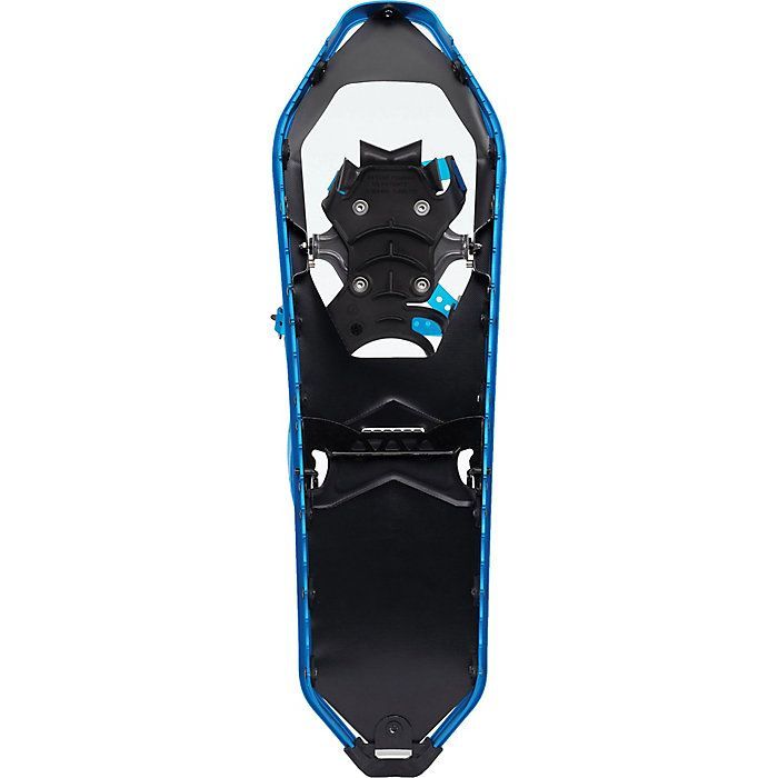 雪山 冬山 バックカントリー 機動力up Atlas Range BC Snowshoesアトラス レンジ 26 バックカントリー スノーシュー かんじき 26インチ 66cm HRDEVELOPMENT_JP