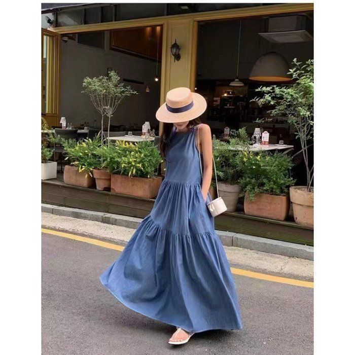 Pan様専用 開運絵画 ❀金運強化バージョンレイキボール幸運の鳥