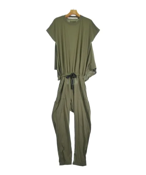 2025年最新】COGTHEBIGSMOKE サロペット・オーバーオール