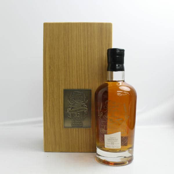 三楽 オーシャンウィスキー 陶器 牛の干支 OCEAN WHISKY オーシャン