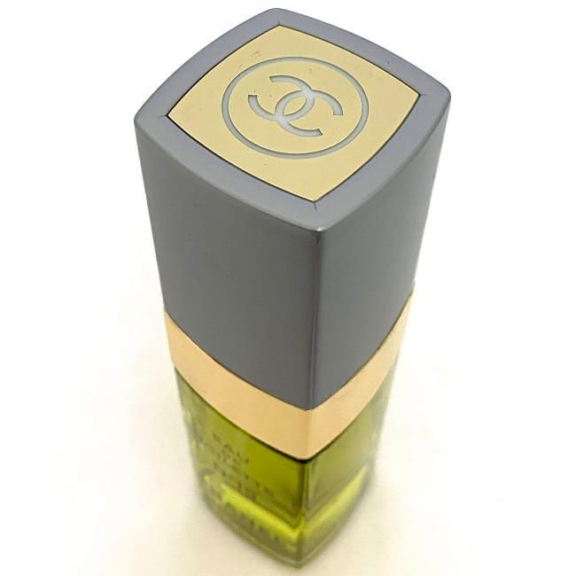 シャネル No19 オードトワレ 新品 シャネル / シャネル N°19 オードゥ トワレットの公式商品情報｜美容