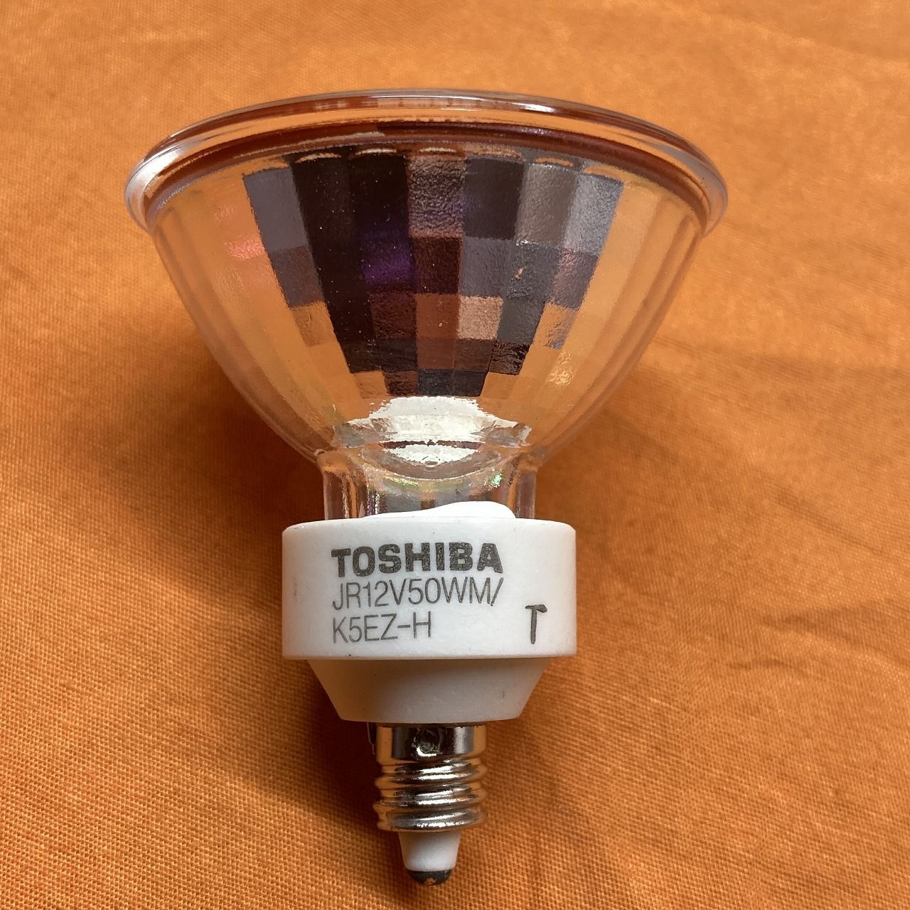松下電器 HIDランプ M700・L/BU-SC-2　1個 松下電器 HIDランプ M700・L/BU-SC-2 1個 パナソニック HIDランプ