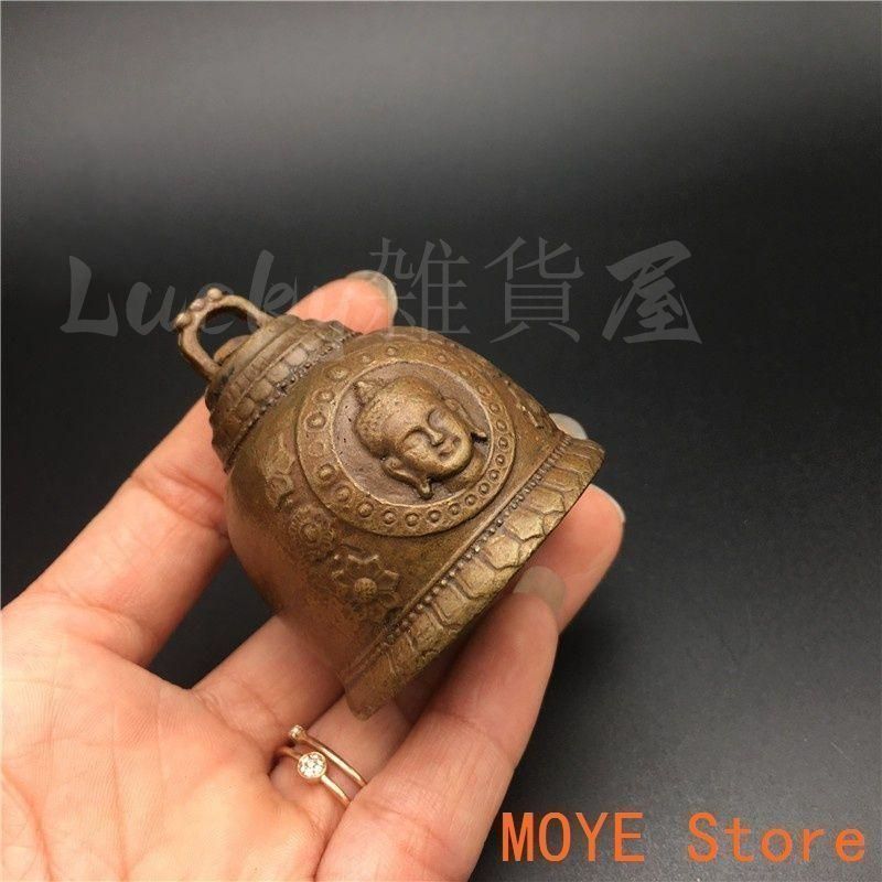 銅 細工  真鍮ですそろペン立てです   工芸品 美術品 置物 sensuji_pentateyuususu